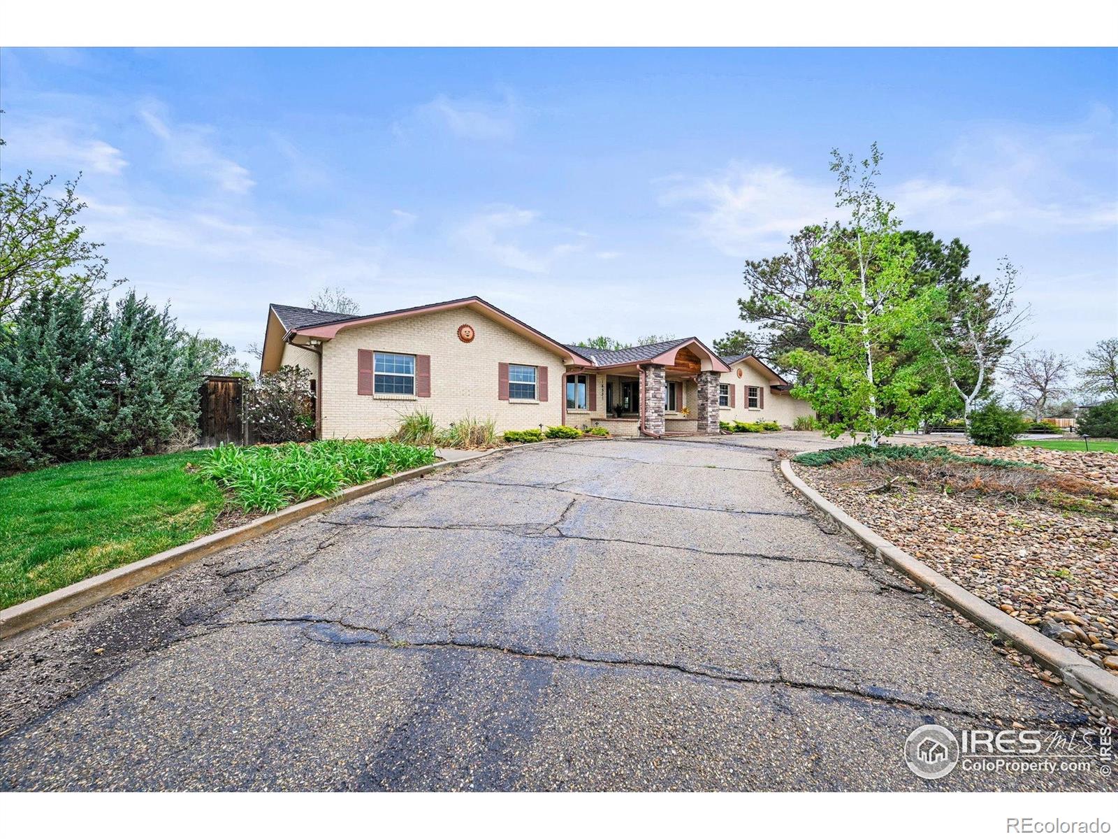 MLS Image #37 for 14531  country hills drive,brighton, Colorado