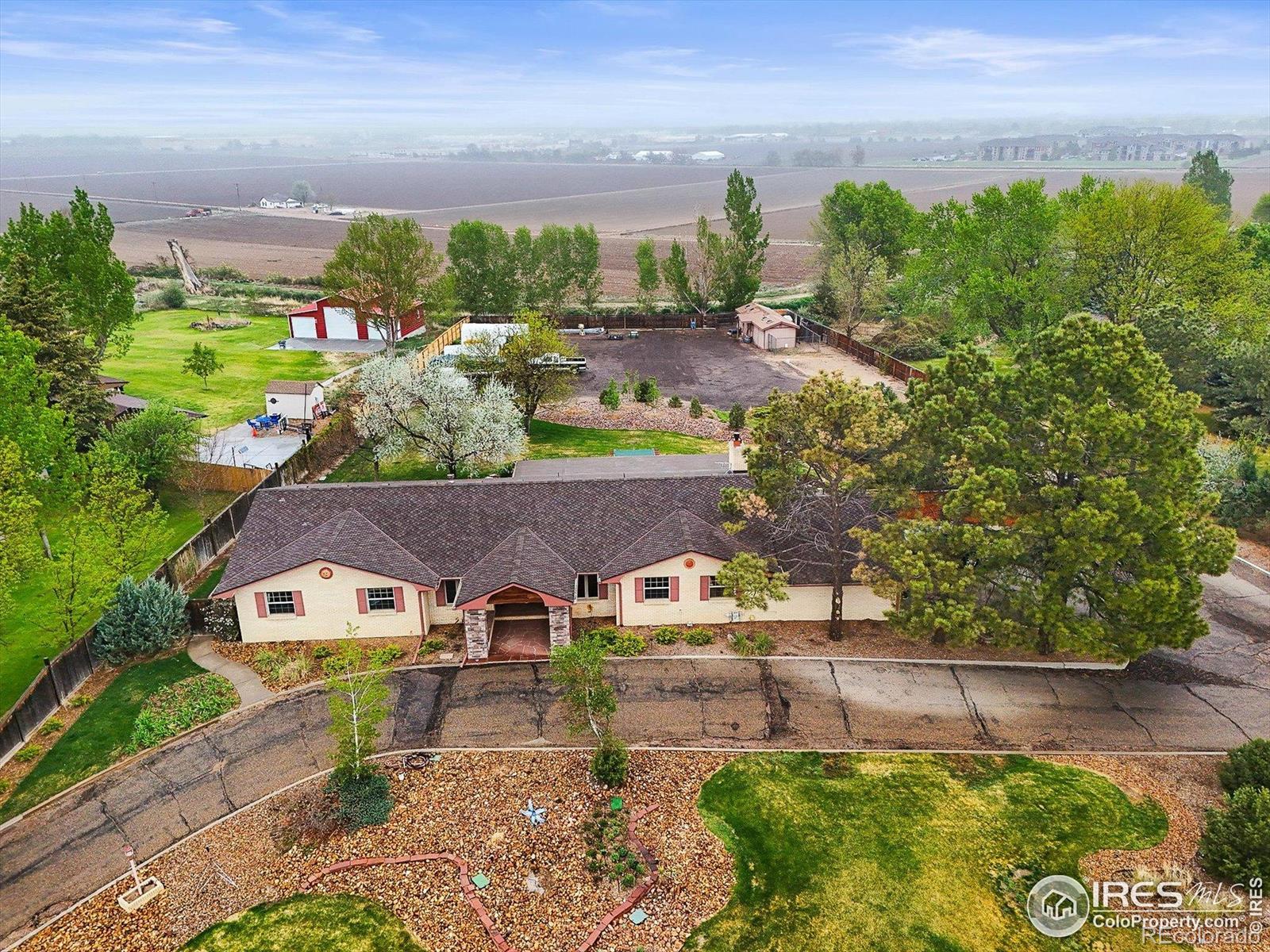 MLS Image #38 for 14531  country hills drive,brighton, Colorado