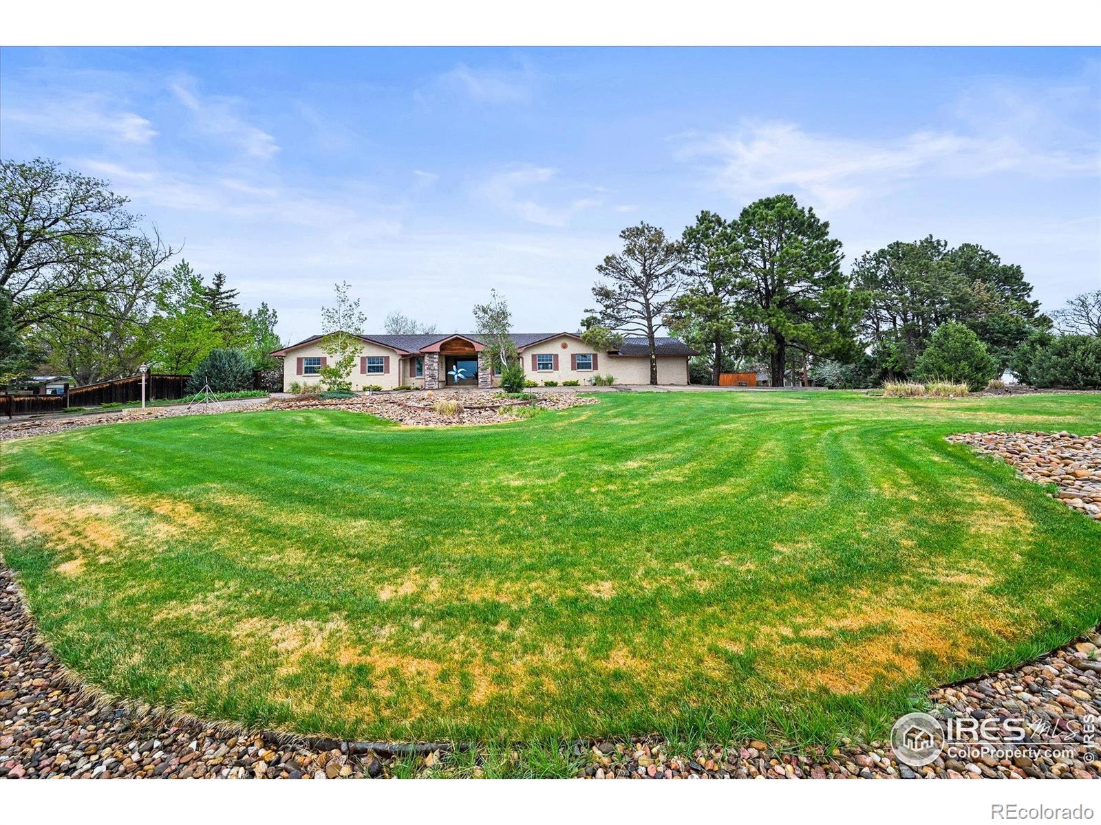 MLS Image #39 for 14531  country hills drive,brighton, Colorado