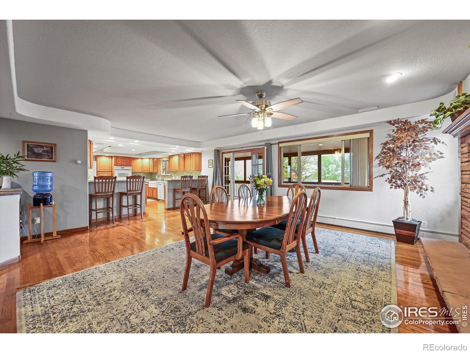 MLS Image #5 for 14531  country hills drive,brighton, Colorado