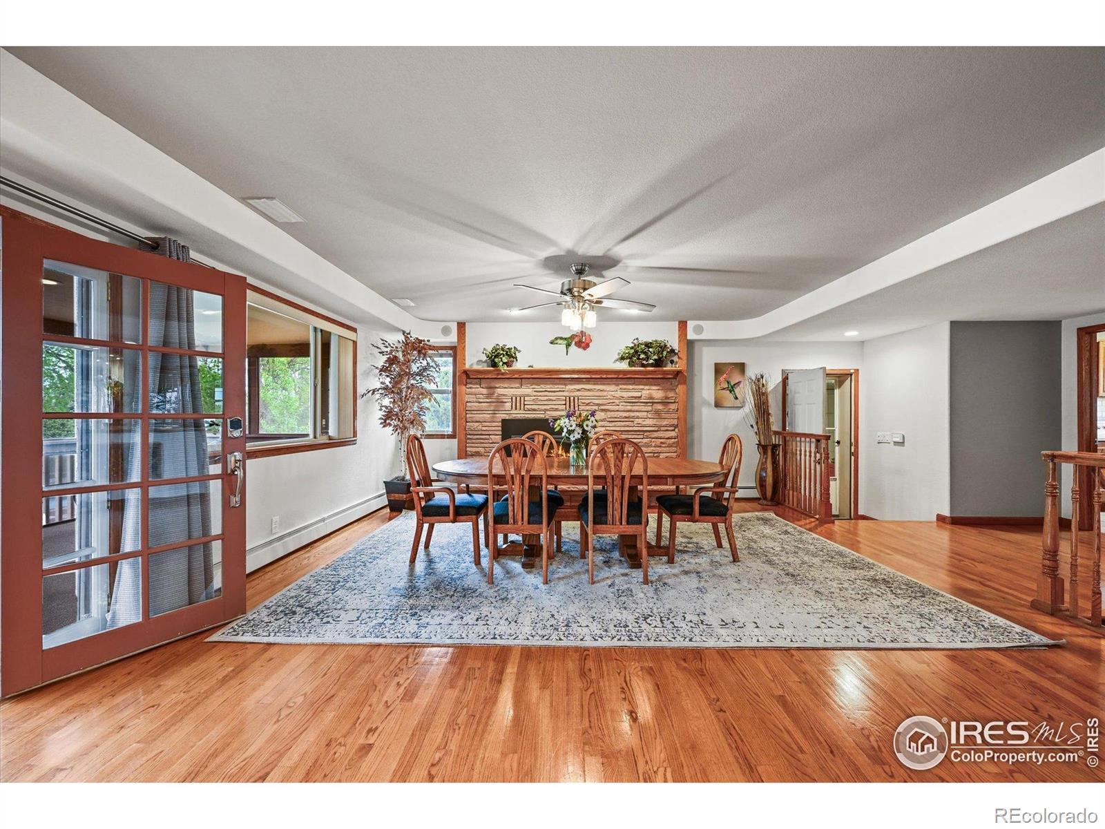 MLS Image #6 for 14531  country hills drive,brighton, Colorado