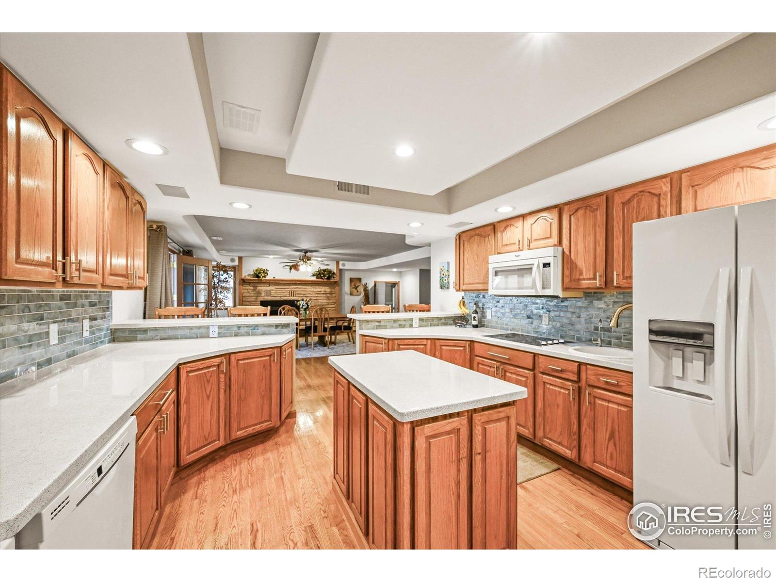 MLS Image #7 for 14531  country hills drive,brighton, Colorado