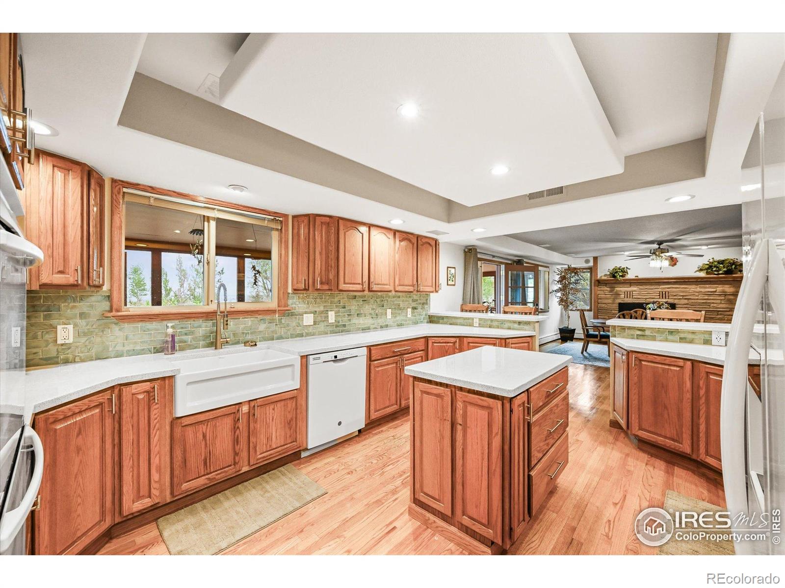 MLS Image #8 for 14531  country hills drive,brighton, Colorado