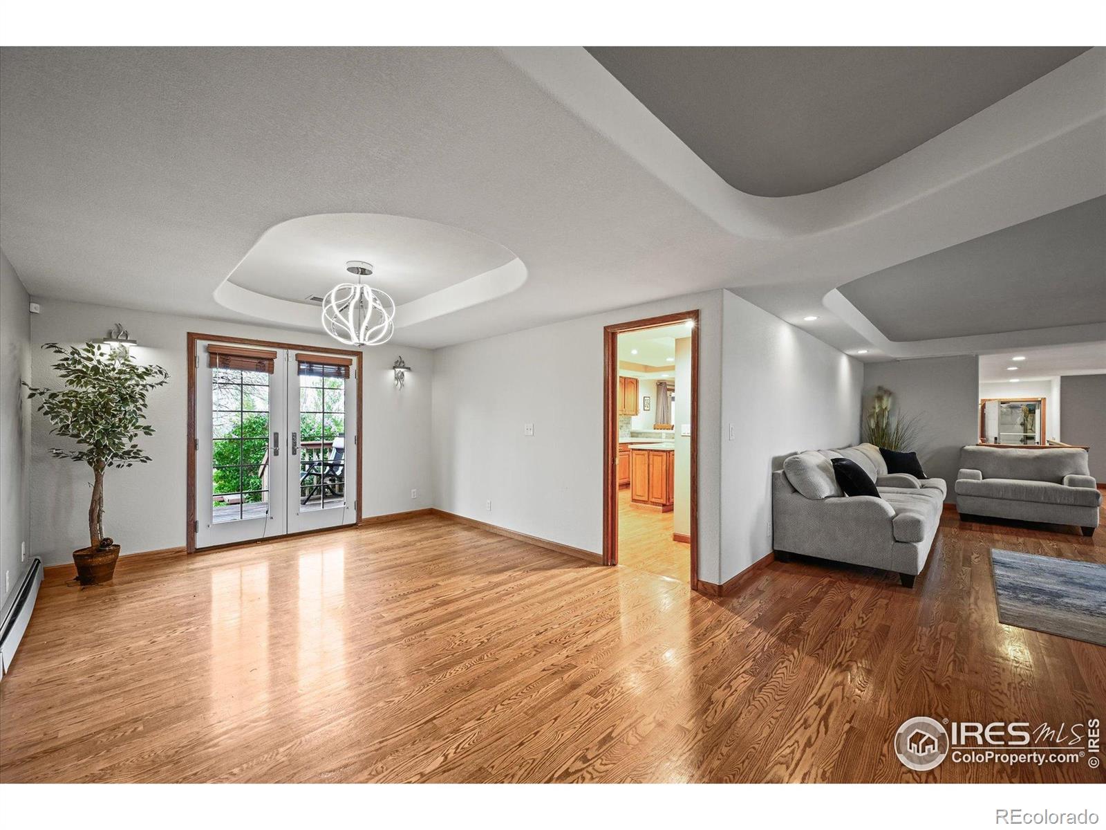 MLS Image #9 for 14531  country hills drive,brighton, Colorado