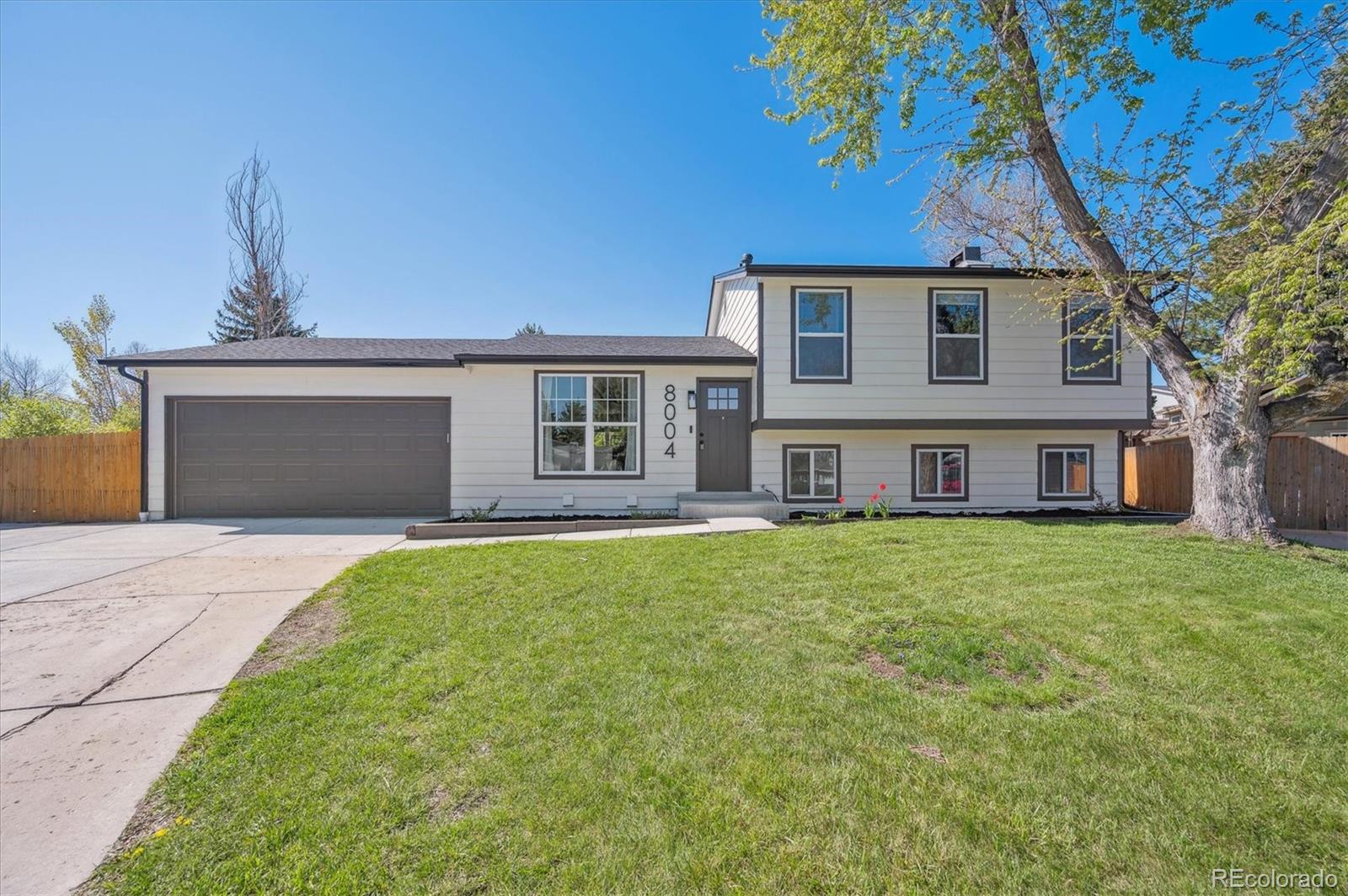 MLS Image #0 for 8004 s field street,littleton, Colorado