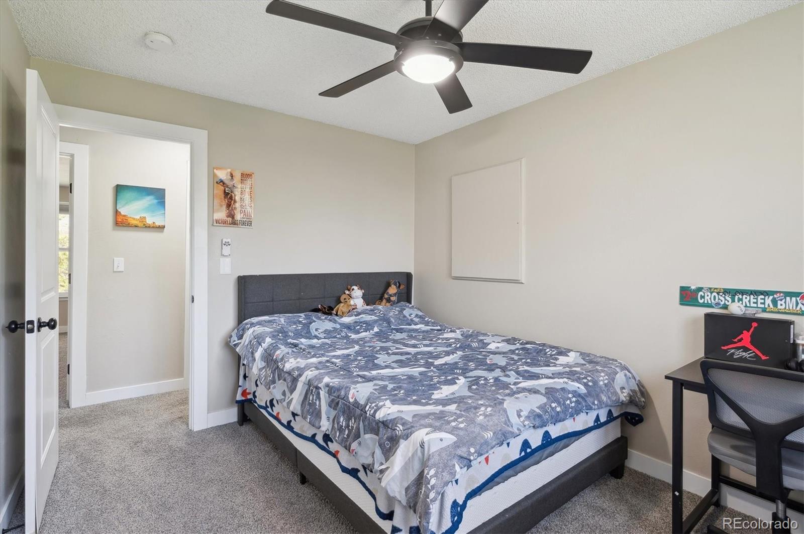 MLS Image #11 for 8004 s field street,littleton, Colorado
