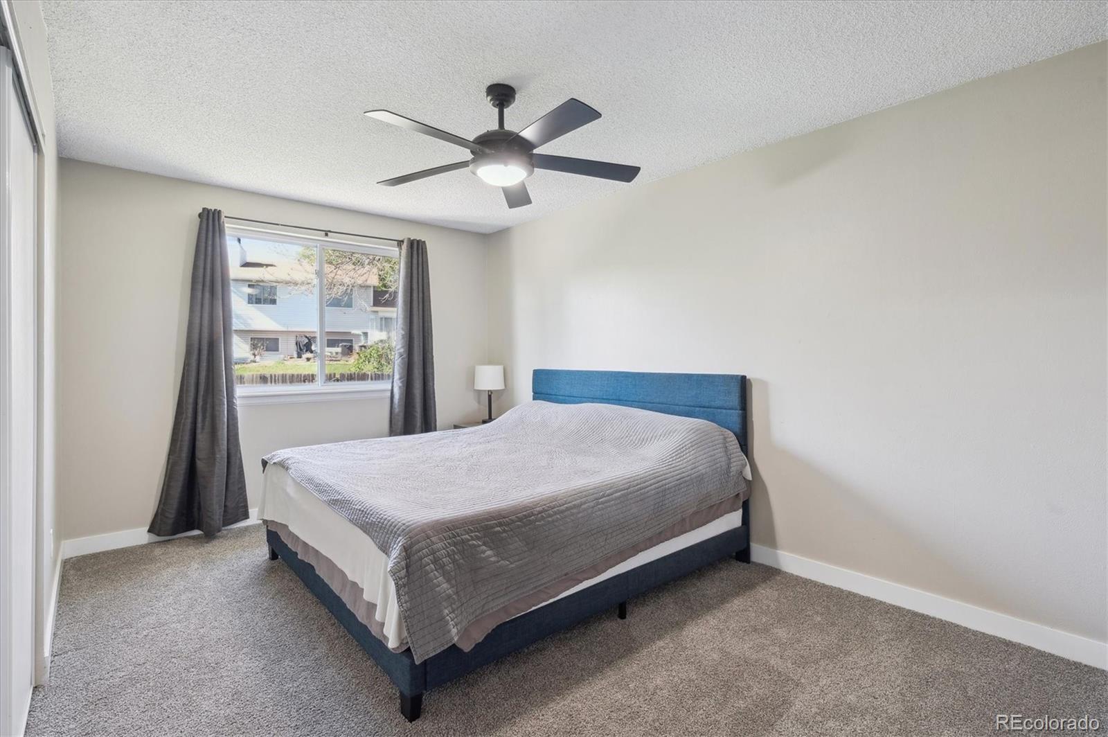MLS Image #13 for 8004 s field street,littleton, Colorado