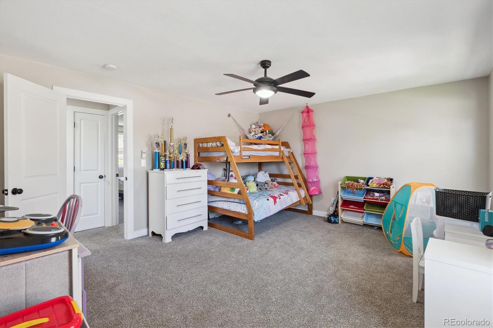 MLS Image #14 for 8004 s field street,littleton, Colorado