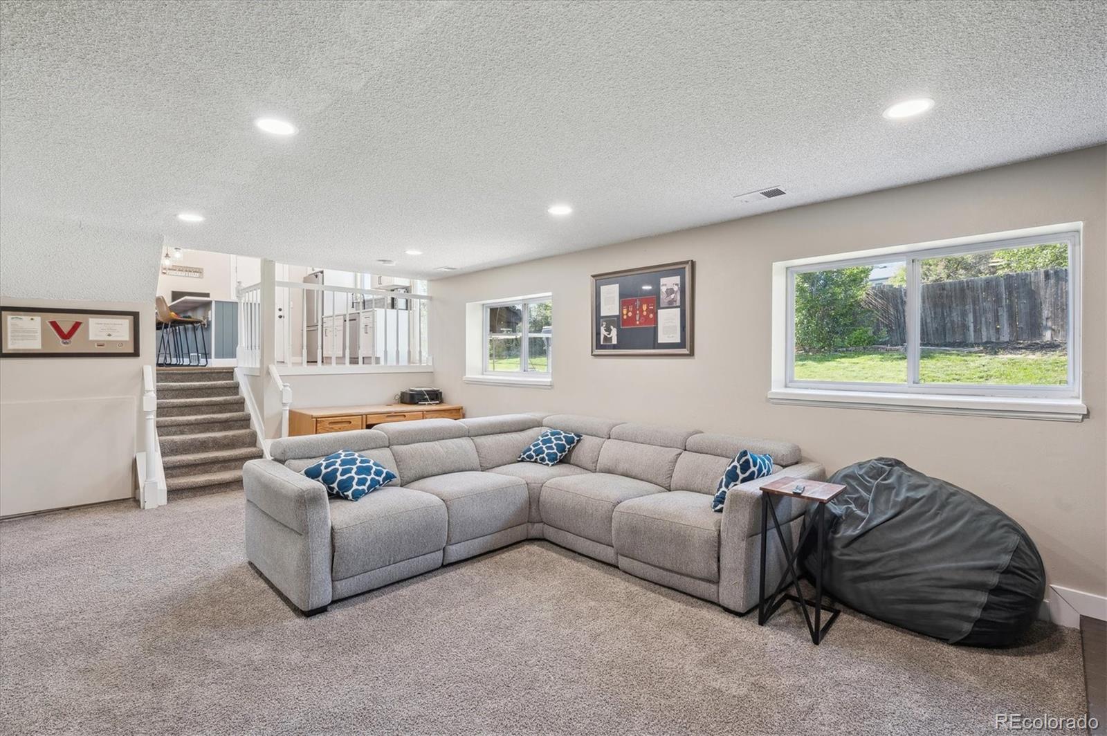 MLS Image #17 for 8004 s field street,littleton, Colorado