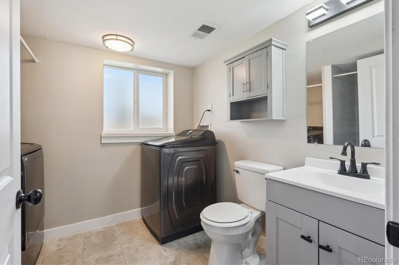 MLS Image #18 for 8004 s field street,littleton, Colorado