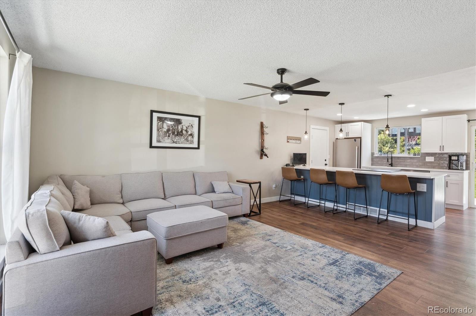 MLS Image #2 for 8004 s field street,littleton, Colorado