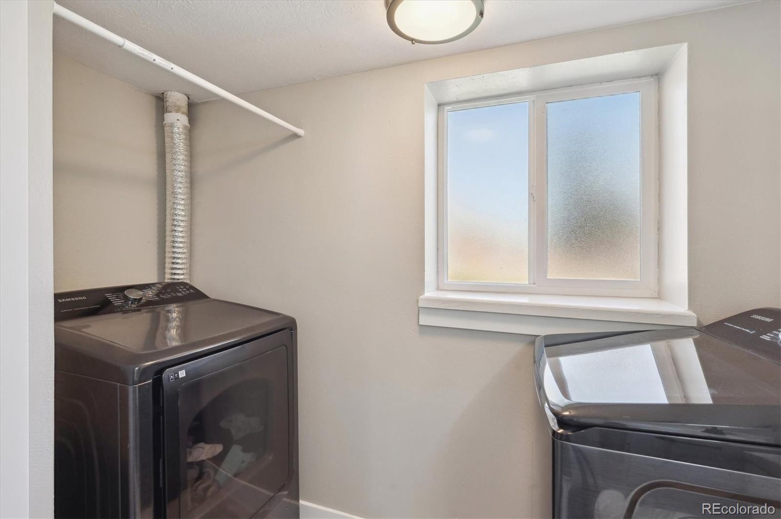 MLS Image #20 for 8004 s field street,littleton, Colorado
