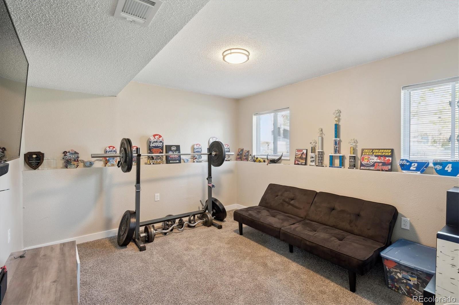 MLS Image #21 for 8004 s field street,littleton, Colorado