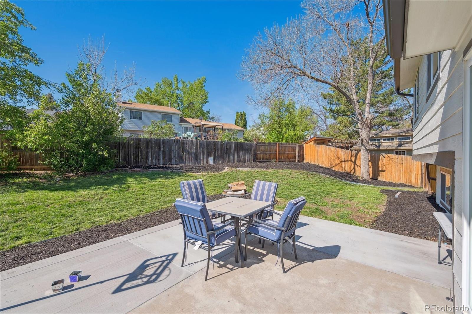 MLS Image #23 for 8004 s field street,littleton, Colorado