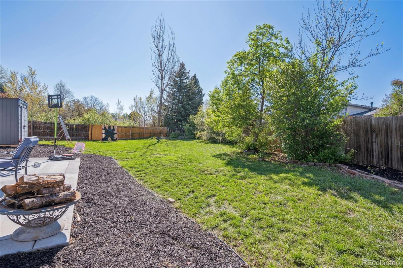 MLS Image #25 for 8004 s field street,littleton, Colorado