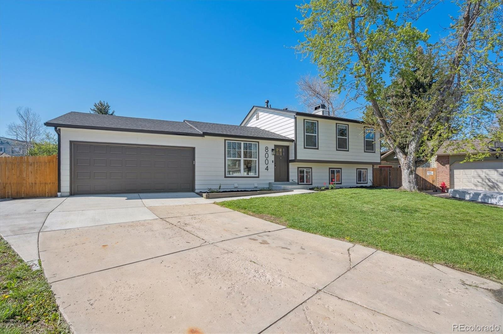 MLS Image #26 for 8004 s field street,littleton, Colorado