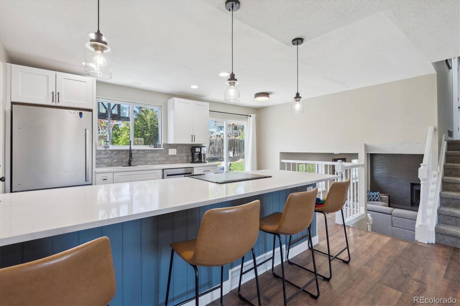 MLS Image #6 for 8004 s field street,littleton, Colorado