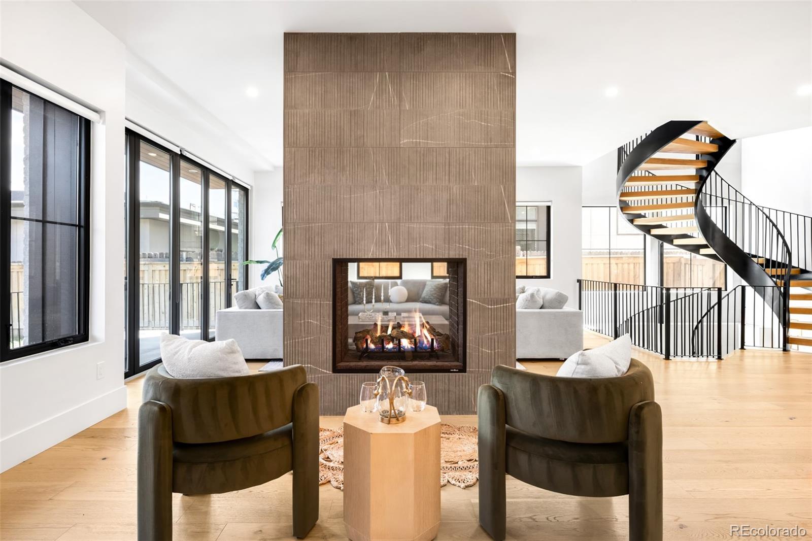 MLS Image #10 for 754 s york street,denver, Colorado