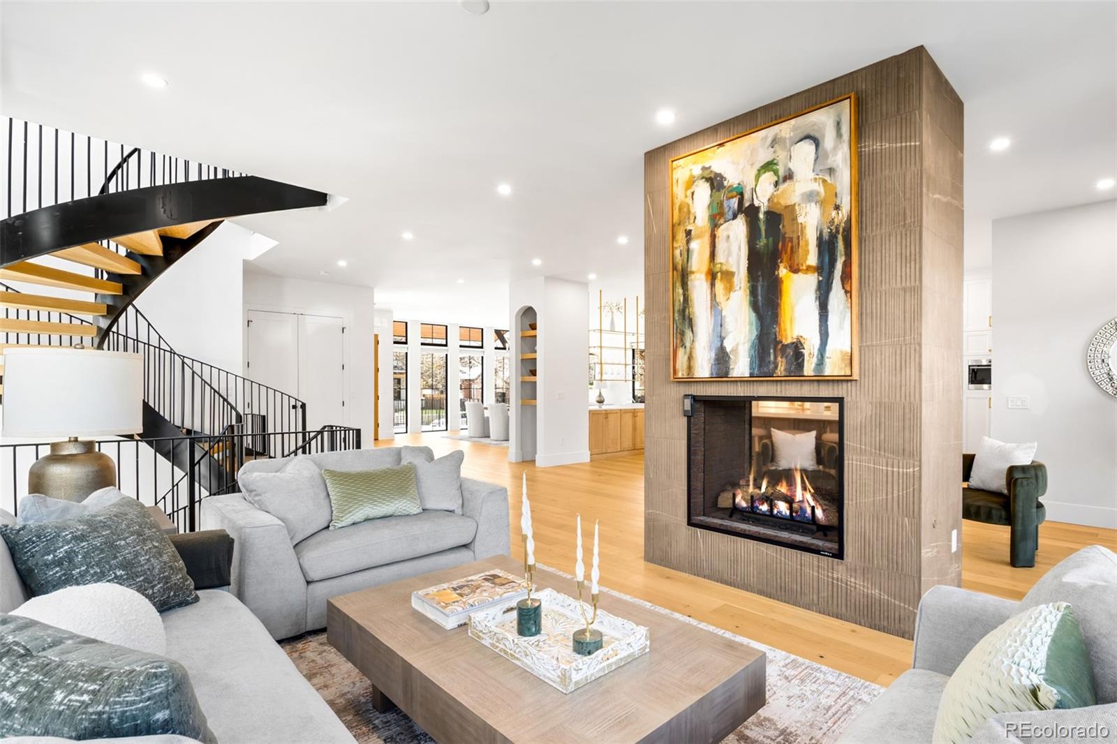 MLS Image #11 for 754 s york street,denver, Colorado