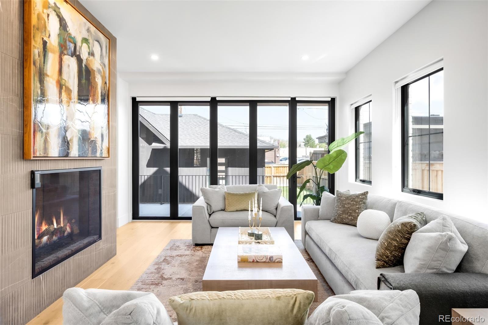 MLS Image #12 for 754 s york street,denver, Colorado