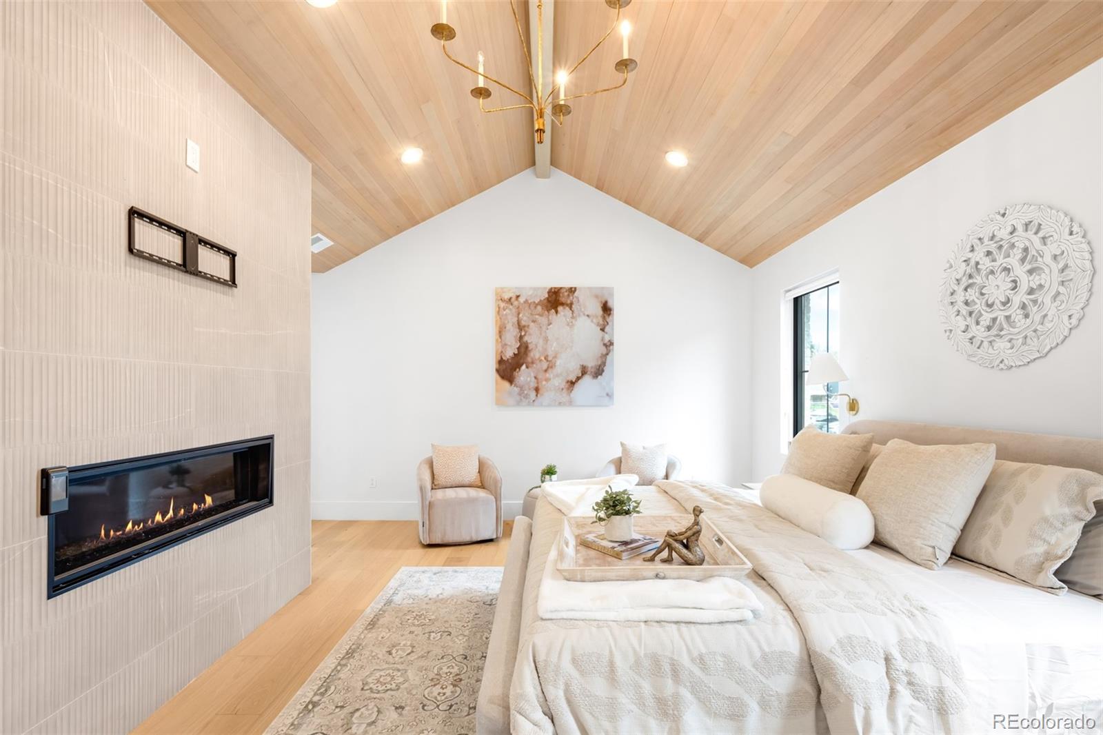 MLS Image #14 for 754 s york street,denver, Colorado