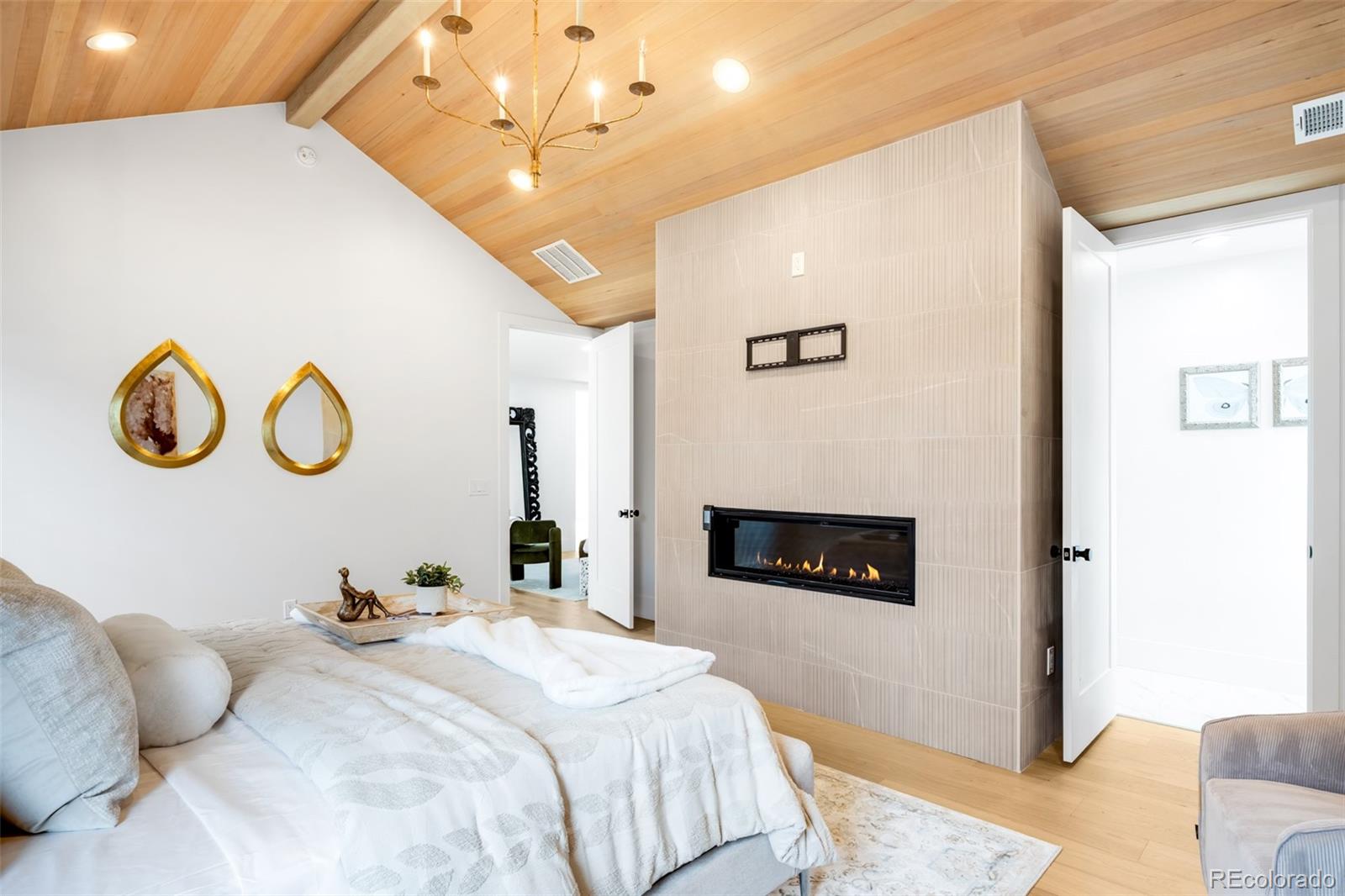 MLS Image #15 for 754 s york street,denver, Colorado