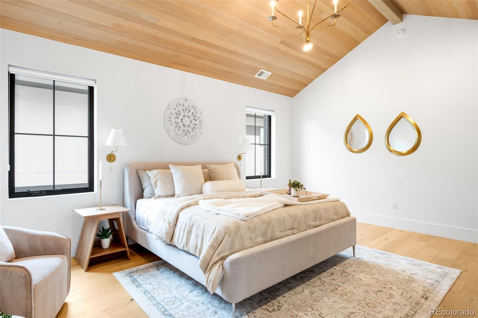 MLS Image #16 for 754 s york street,denver, Colorado