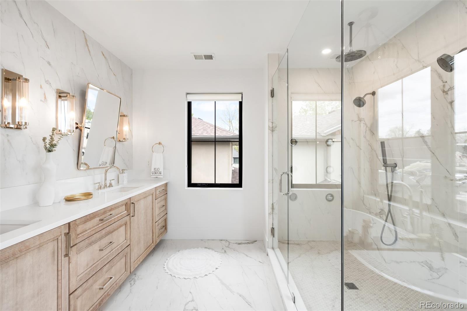 MLS Image #17 for 754 s york street,denver, Colorado