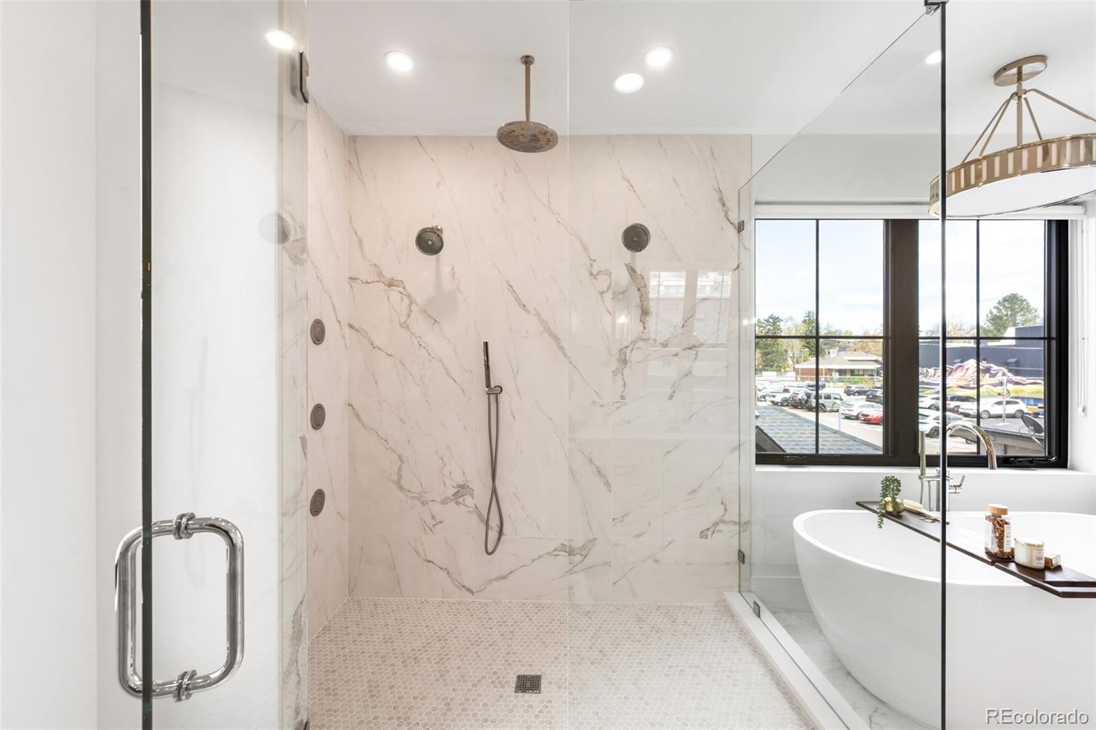 MLS Image #19 for 754 s york street,denver, Colorado