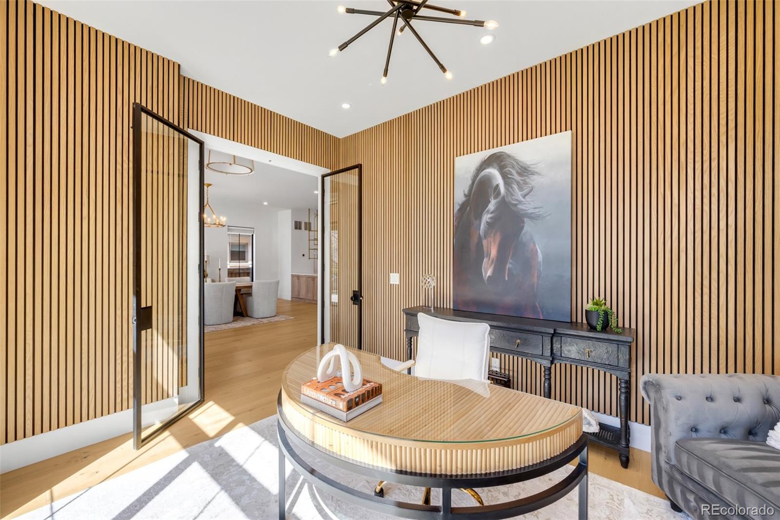 MLS Image #2 for 754 s york street,denver, Colorado