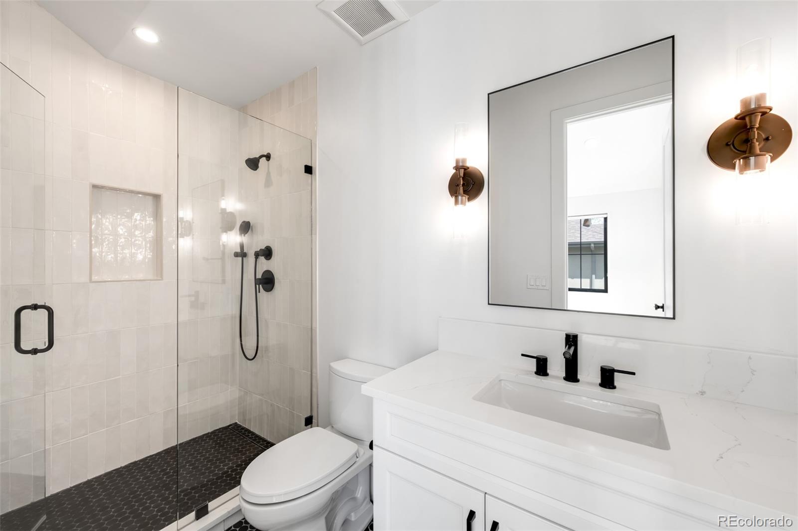MLS Image #24 for 754 s york street,denver, Colorado