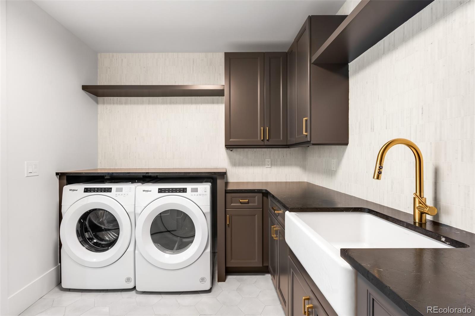 MLS Image #25 for 754 s york street,denver, Colorado