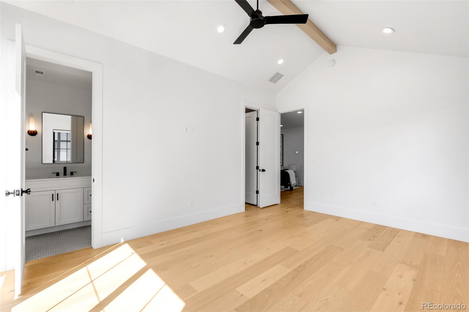 MLS Image #27 for 754 s york street,denver, Colorado