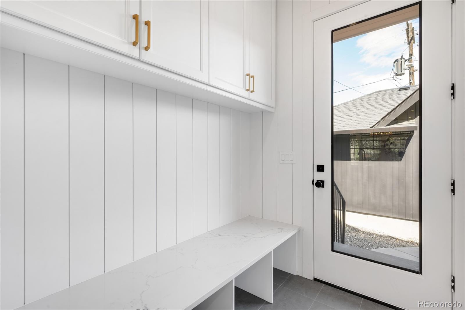 MLS Image #28 for 754 s york street,denver, Colorado