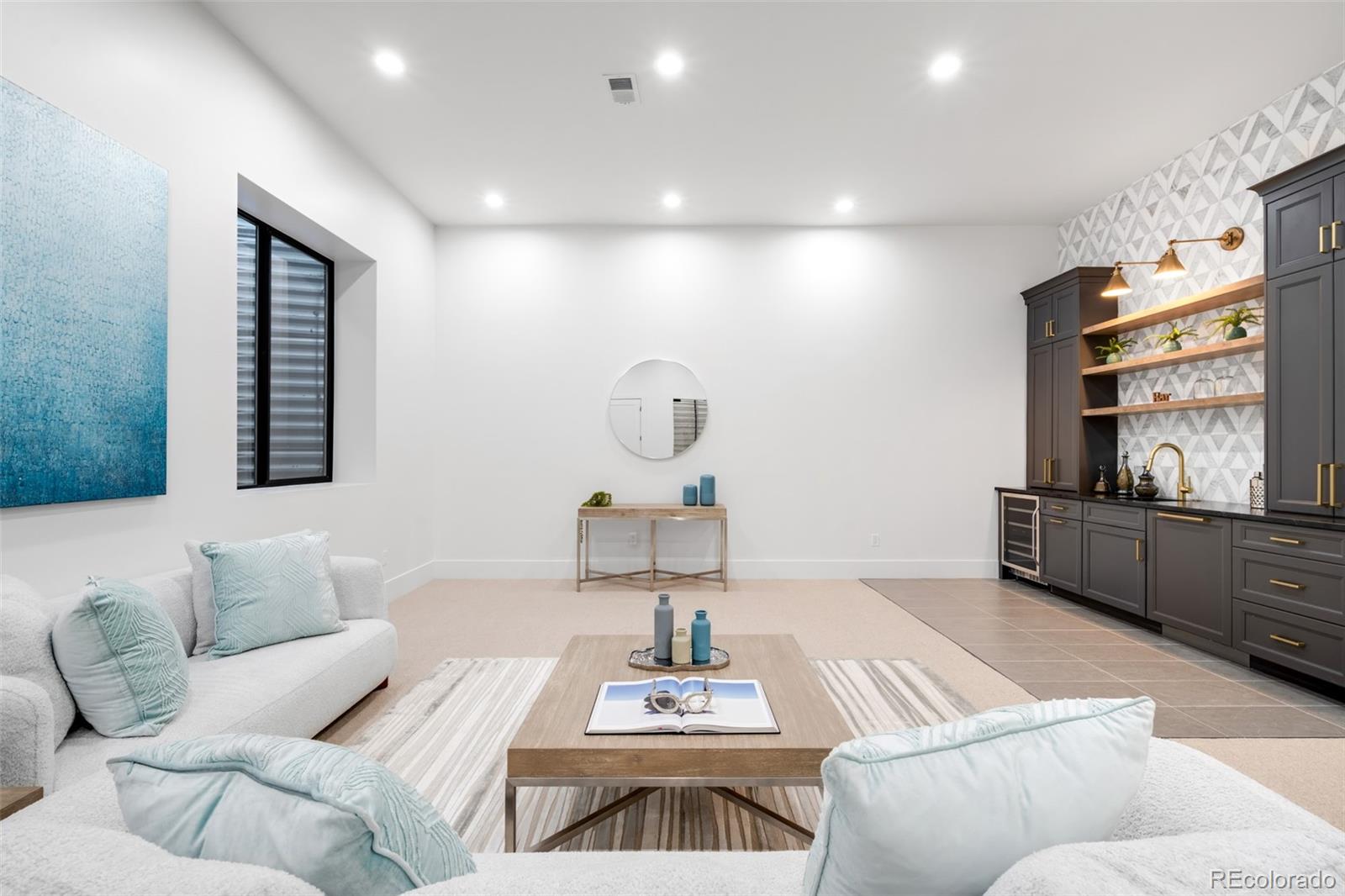MLS Image #30 for 754 s york street,denver, Colorado