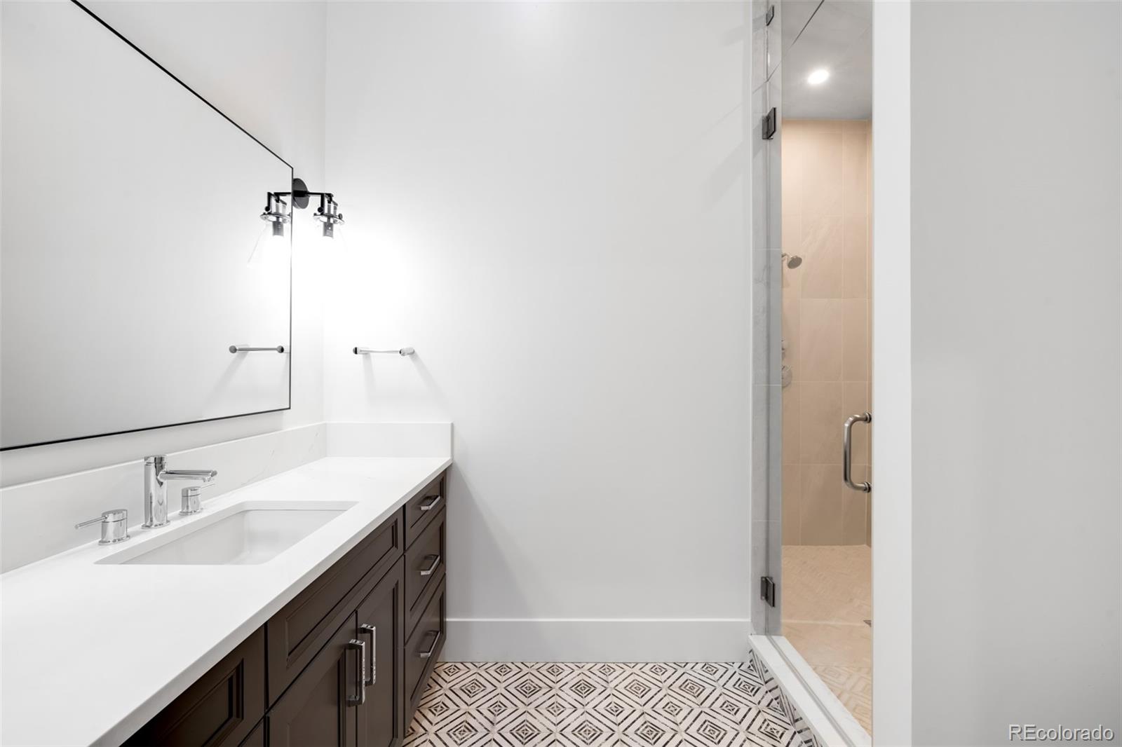 MLS Image #35 for 754 s york street,denver, Colorado