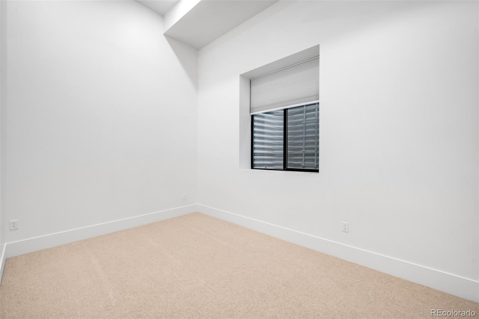 MLS Image #36 for 754 s york street,denver, Colorado