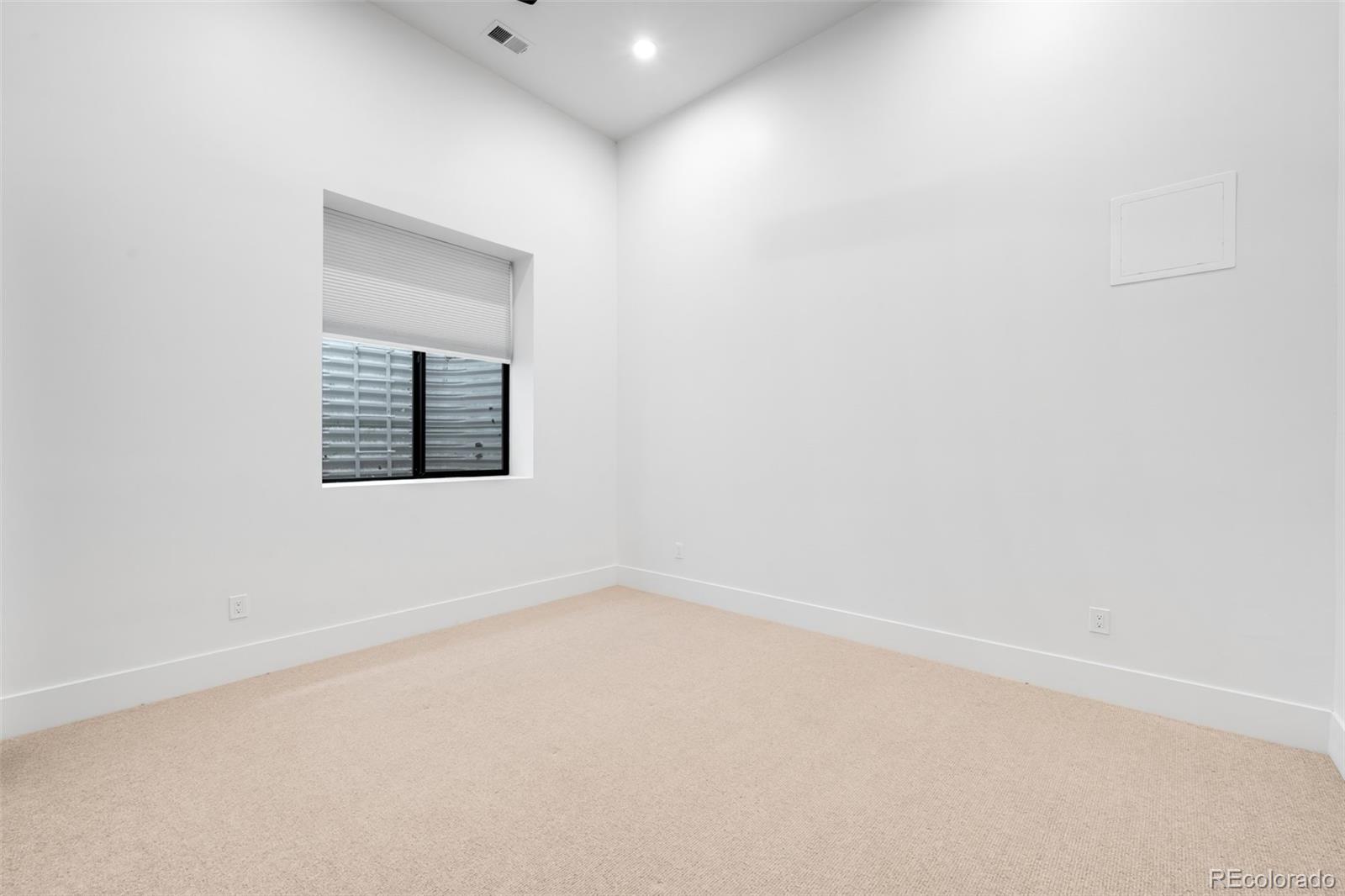 MLS Image #37 for 754 s york street,denver, Colorado