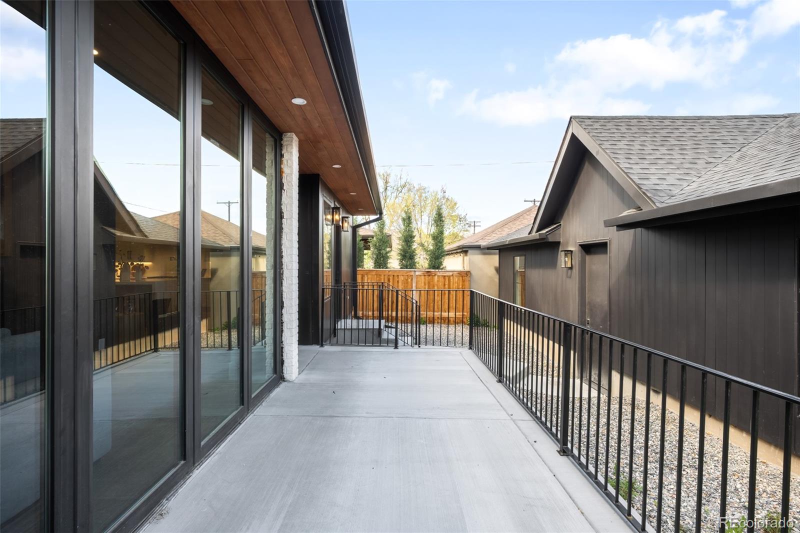 MLS Image #39 for 754 s york street,denver, Colorado
