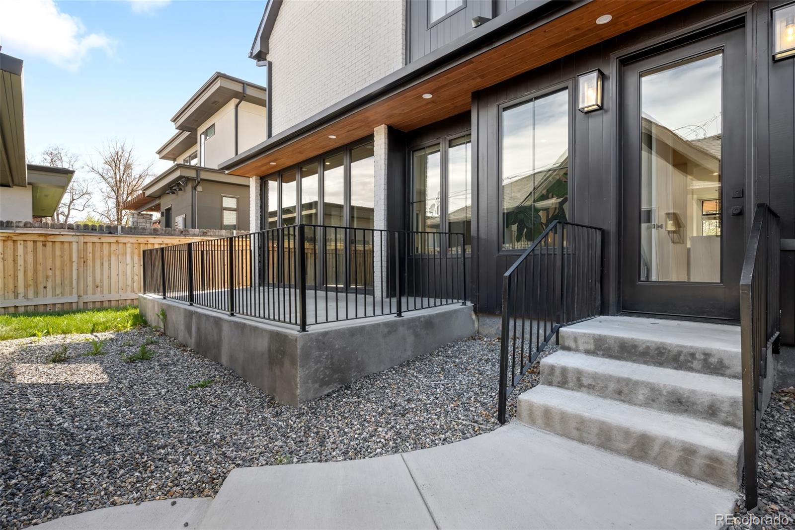 MLS Image #40 for 754 s york street,denver, Colorado