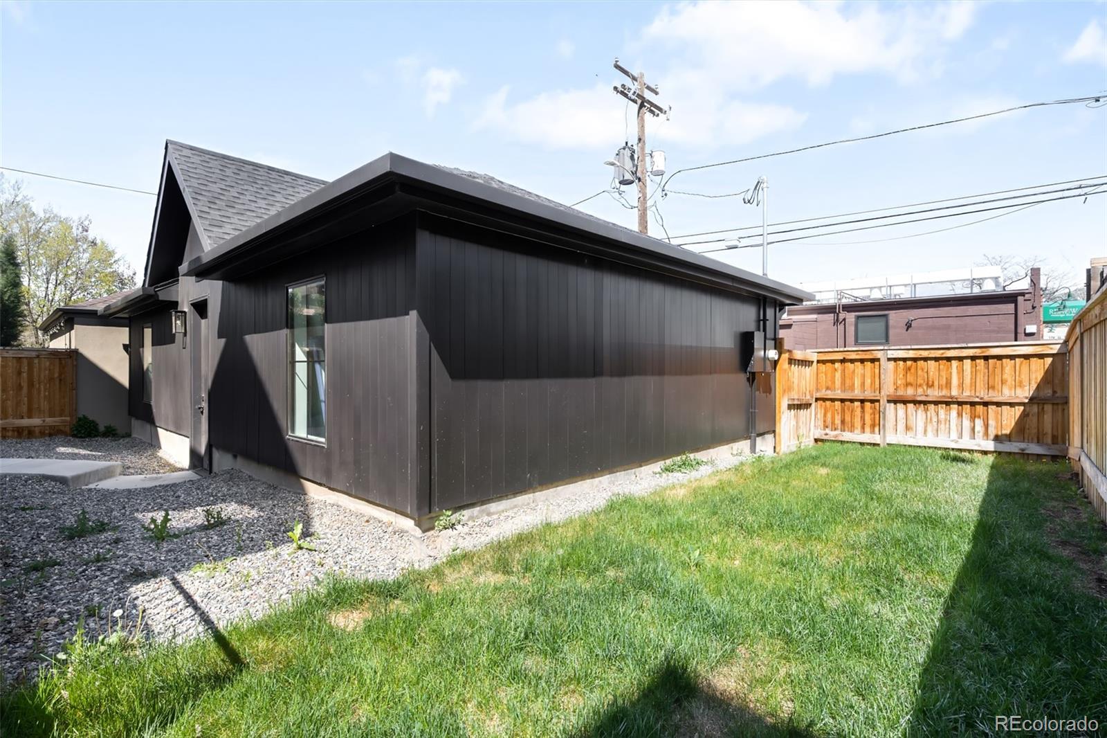 MLS Image #41 for 754 s york street,denver, Colorado