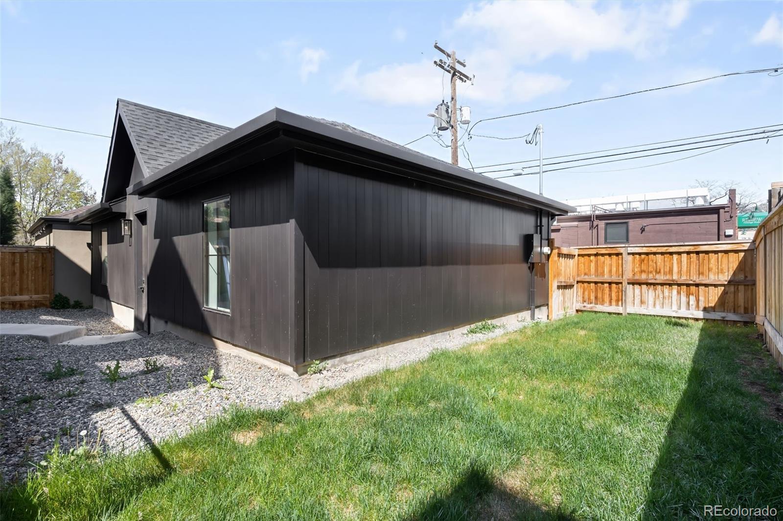 MLS Image #43 for 754 s york street,denver, Colorado