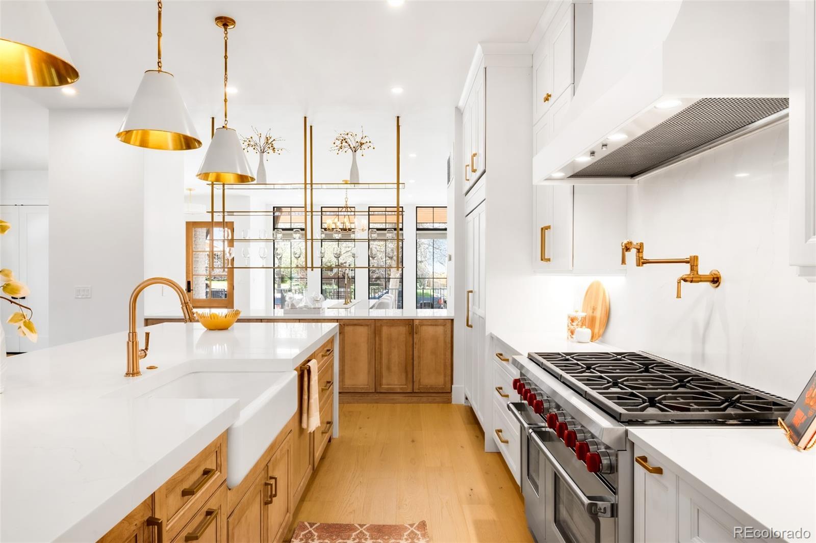 MLS Image #7 for 754 s york street,denver, Colorado