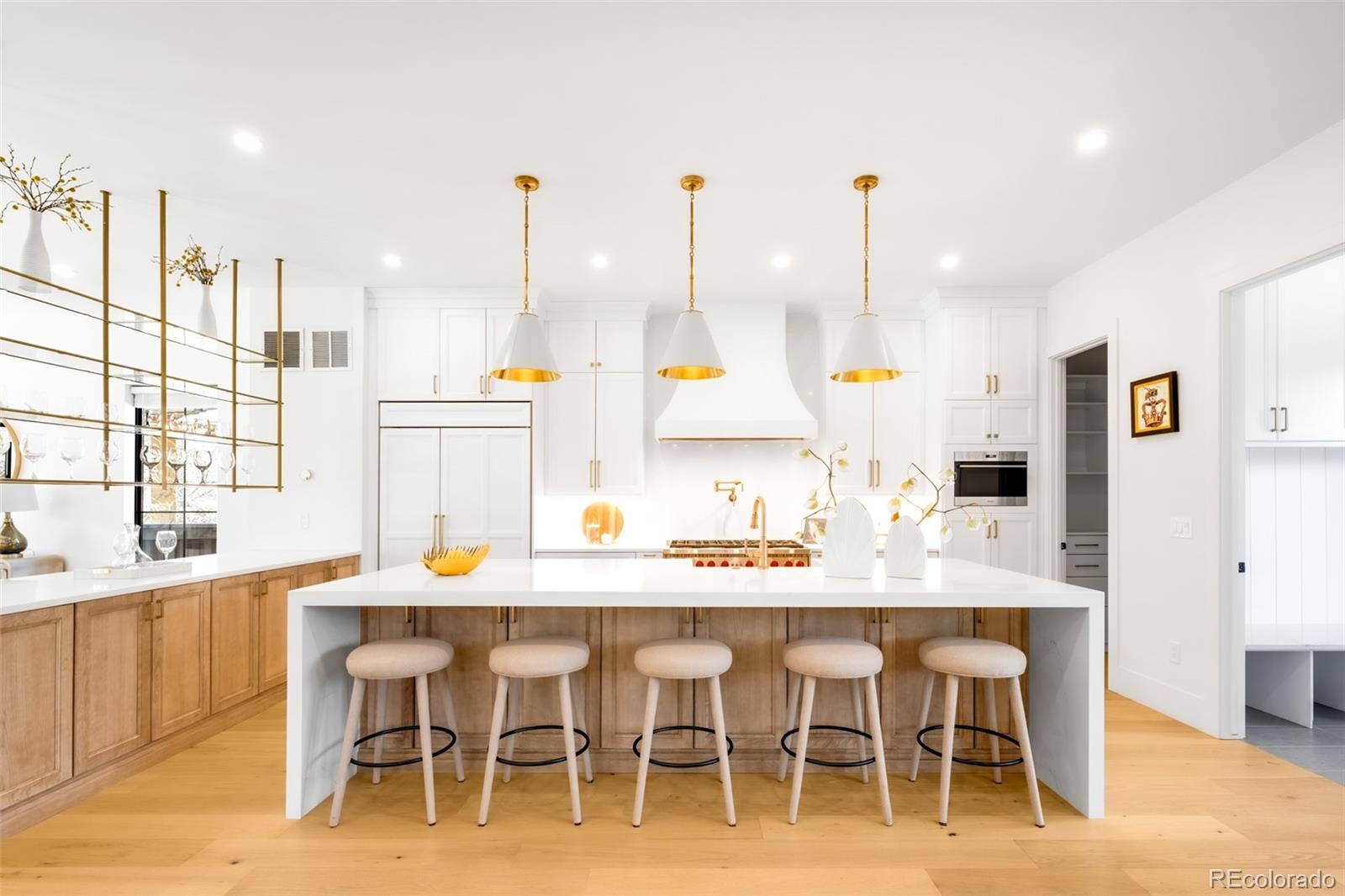 MLS Image #8 for 754 s york street,denver, Colorado