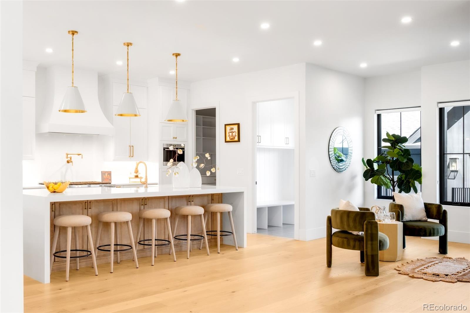 MLS Image #9 for 754 s york street,denver, Colorado