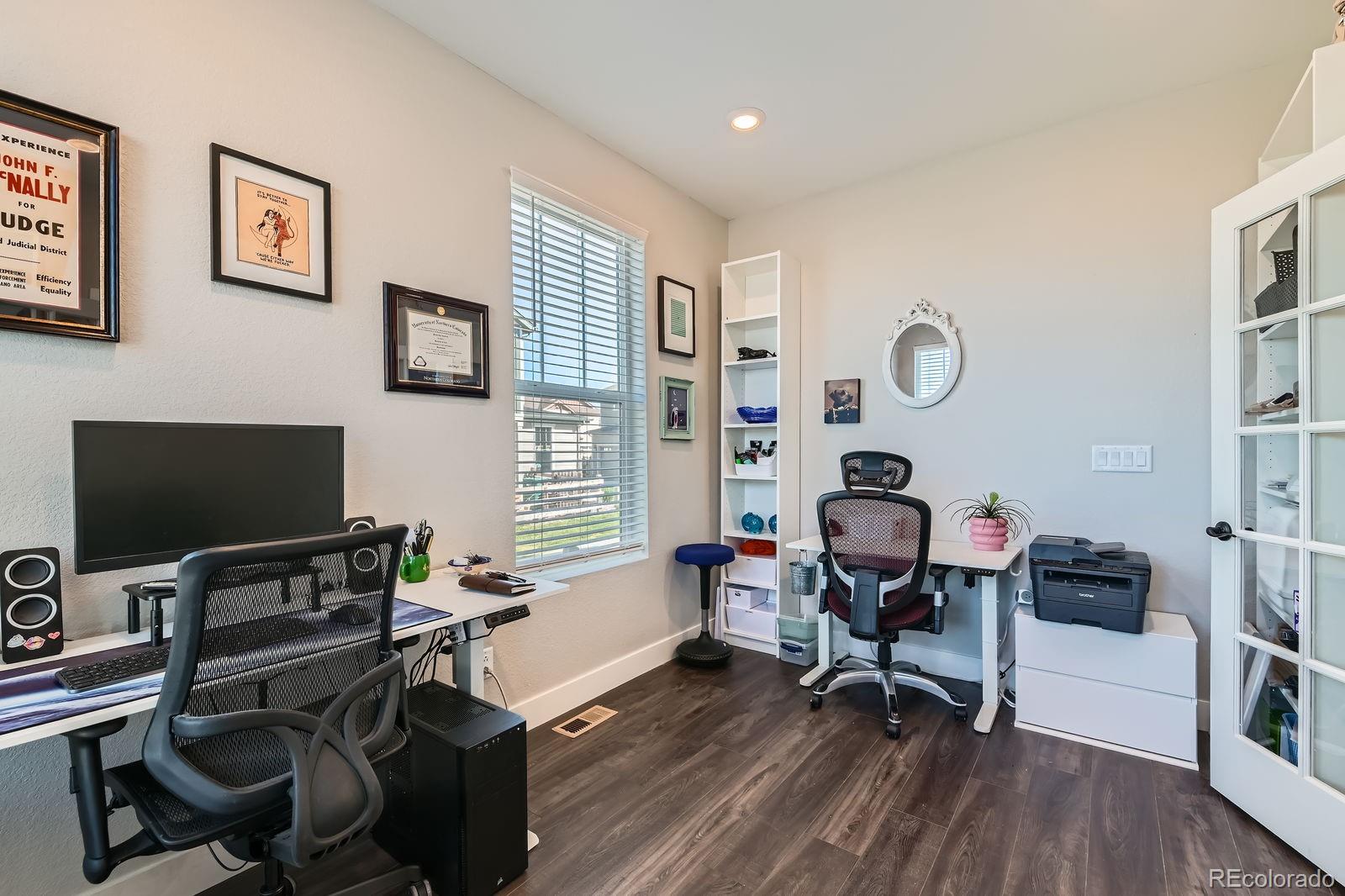 MLS Image #10 for 2419  flats street,erie, Colorado