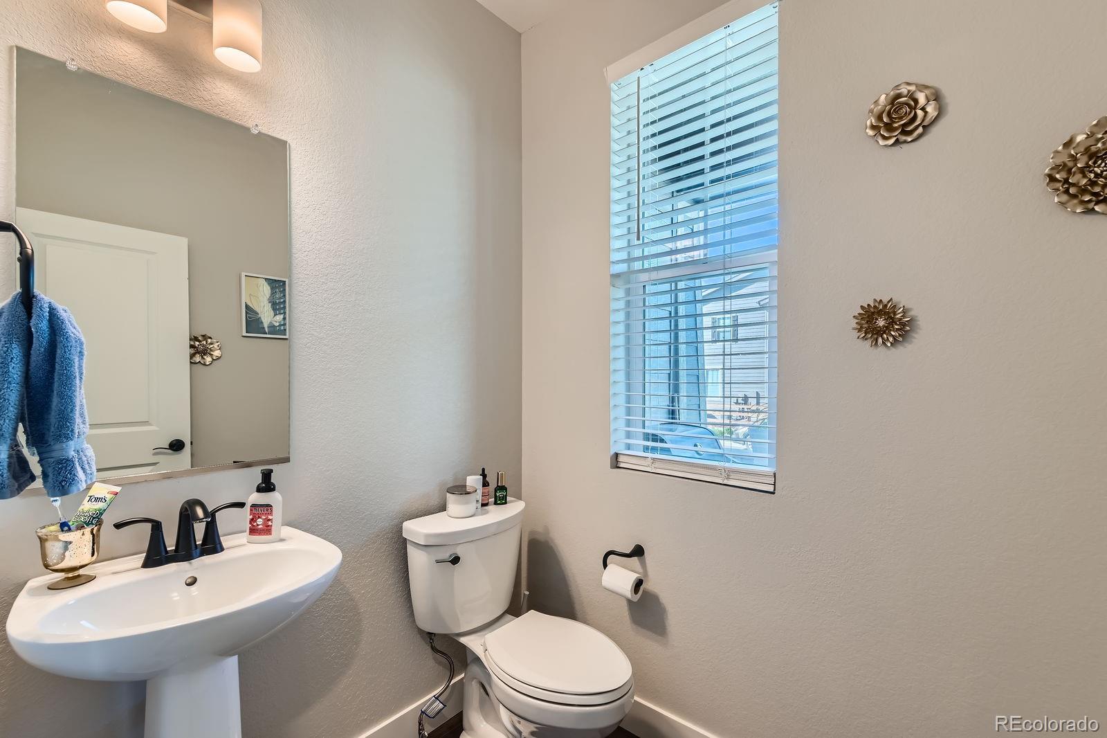 MLS Image #11 for 2419  flats street,erie, Colorado