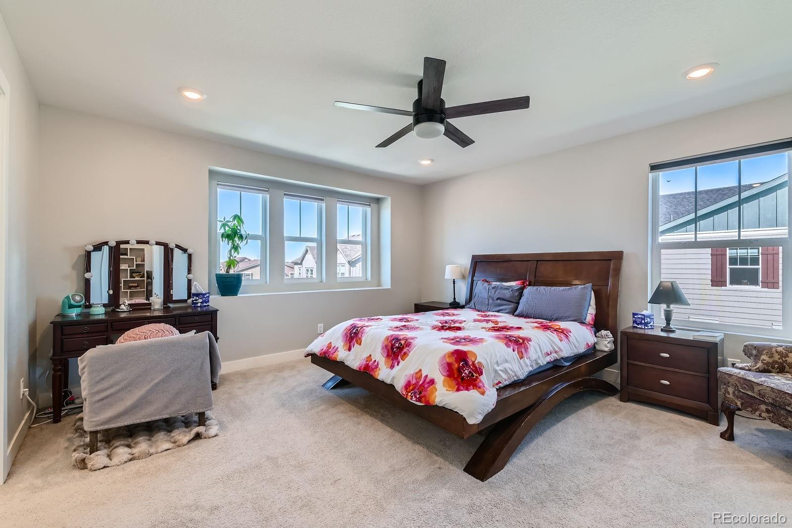MLS Image #12 for 2419  flats street,erie, Colorado