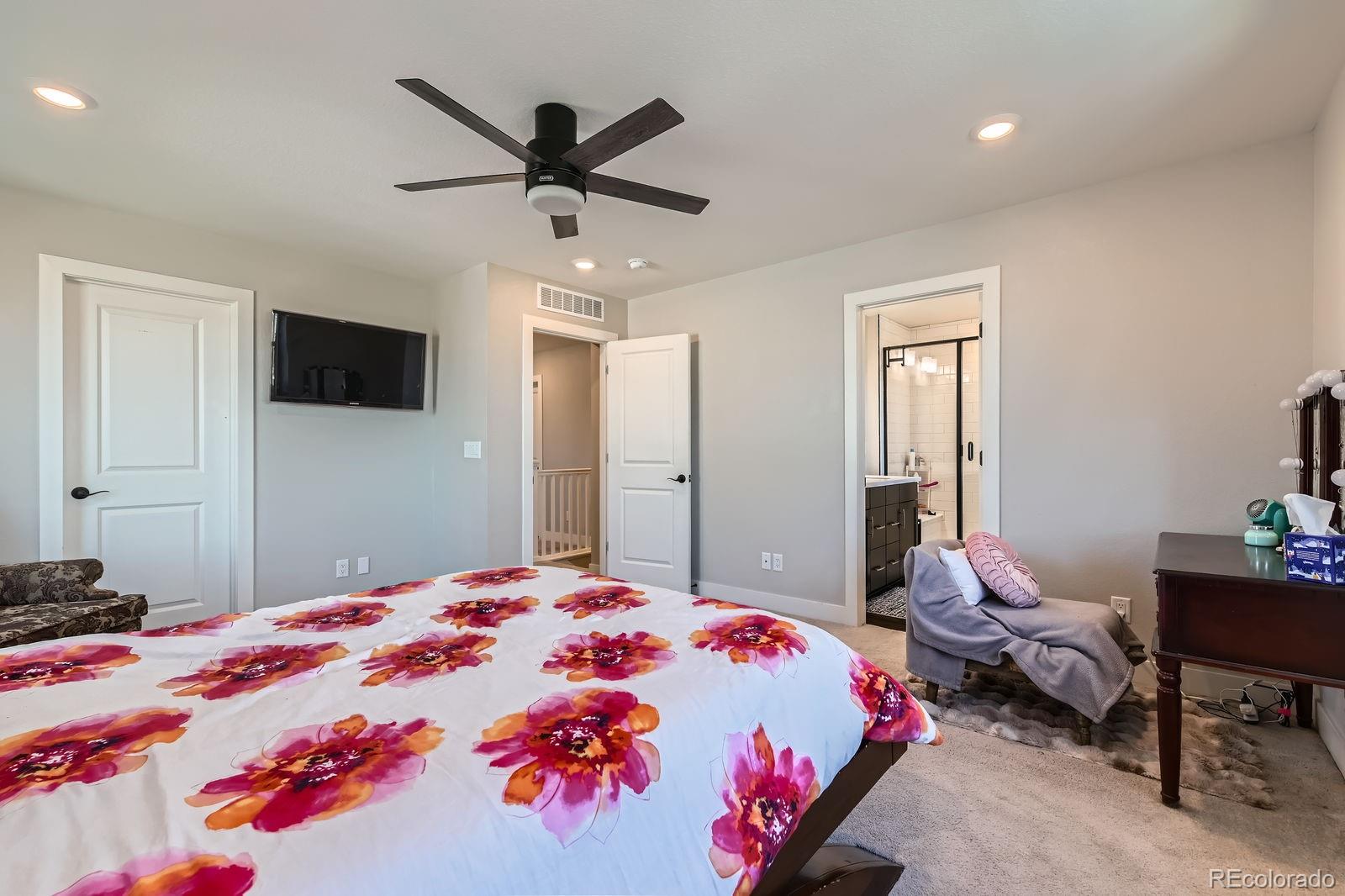 MLS Image #13 for 2419  flats street,erie, Colorado