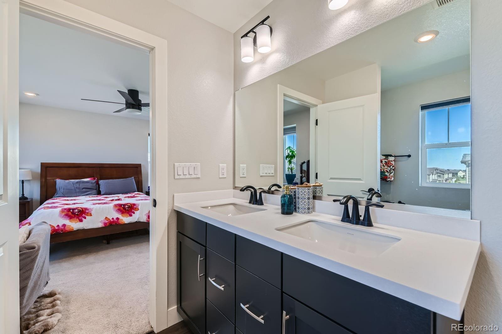 MLS Image #15 for 2419  flats street,erie, Colorado